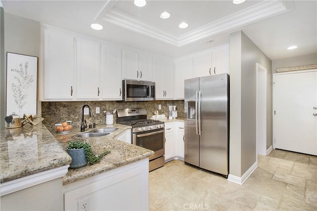 6 Colibri, Rancho Santa Margarita, CA 92688 - photo 15
