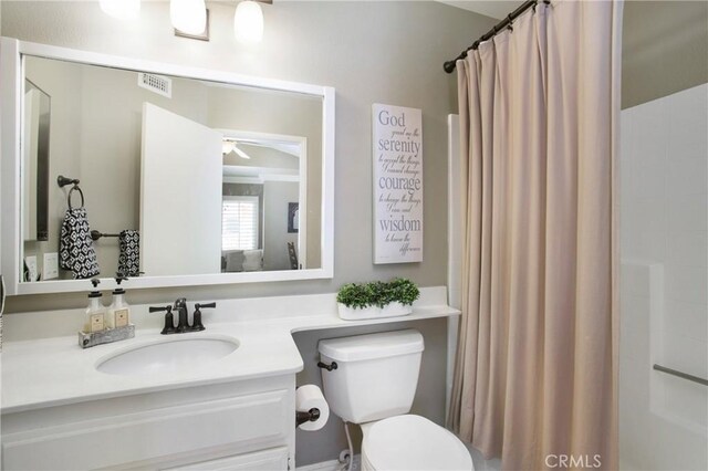 6 Colibri, Rancho Santa Margarita, CA 92688 - photo 29