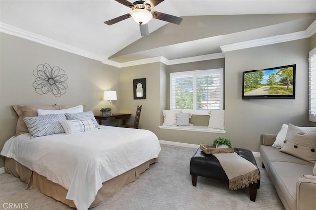 6 Colibri, Rancho Santa Margarita, CA 92688 - photo 26