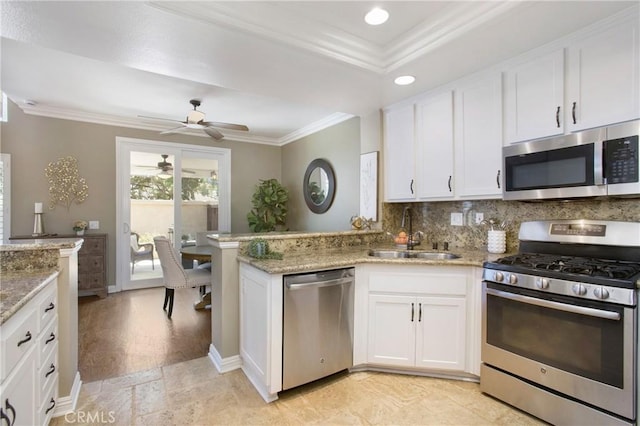 6 Colibri, Rancho Santa Margarita, CA 92688 - photo 17