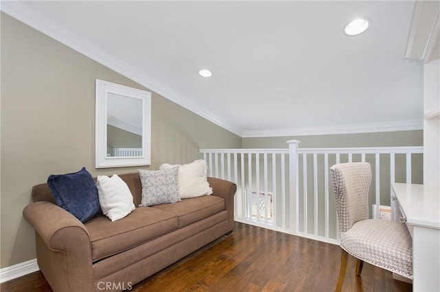 6 Colibri, Rancho Santa Margarita, CA 92688 - photo 21