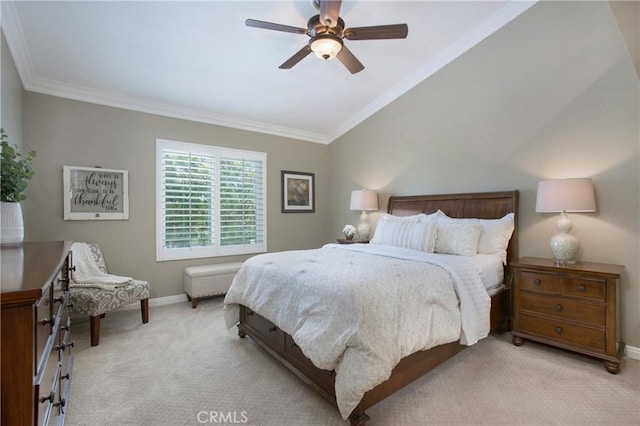 6 Colibri, Rancho Santa Margarita, CA 92688 - photo 22