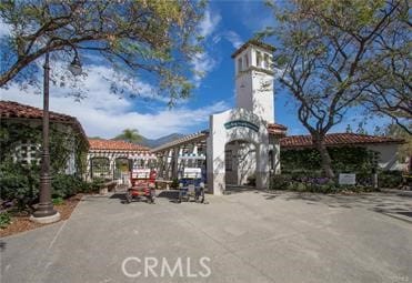 6 Colibri, Rancho Santa Margarita, CA 92688 - photo 38