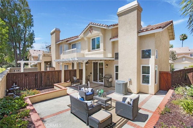 6 Colibri, Rancho Santa Margarita, CA 92688 - photo 6