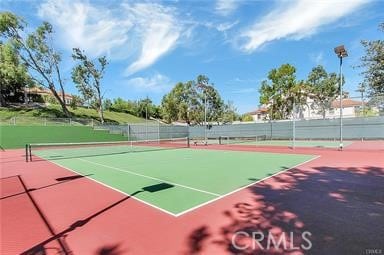 6 Colibri, Rancho Santa Margarita, CA 92688 - photo 39