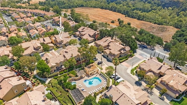6 Colibri, Rancho Santa Margarita, CA 92688 - photo 33