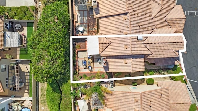 6 Colibri, Rancho Santa Margarita, CA 92688 - photo 31