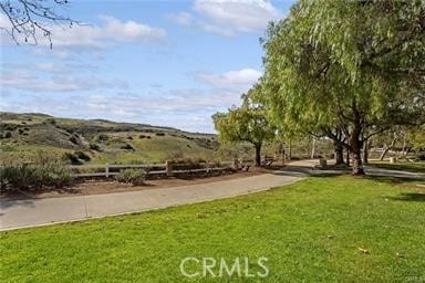 6 Colibri, Rancho Santa Margarita, CA 92688 - photo 40
