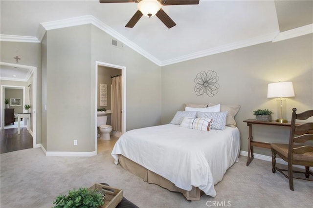 6 Colibri, Rancho Santa Margarita, CA 92688 - photo 27