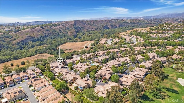 6 Colibri, Rancho Santa Margarita, CA 92688 - photo 30