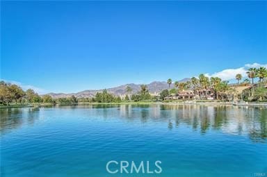 6 Colibri, Rancho Santa Margarita, CA 92688 - photo 34