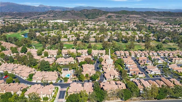 6 Colibri, Rancho Santa Margarita, CA 92688 - photo 5