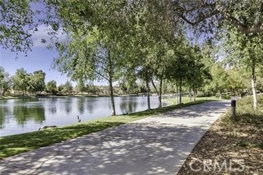 6 Colibri, Rancho Santa Margarita, CA 92688 - photo 35