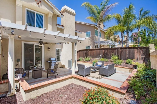6 Colibri, Rancho Santa Margarita, CA 92688 - photo 7