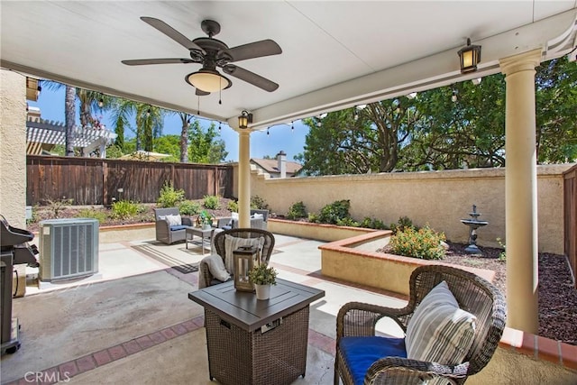 6 Colibri, Rancho Santa Margarita, CA 92688 - photo 14
