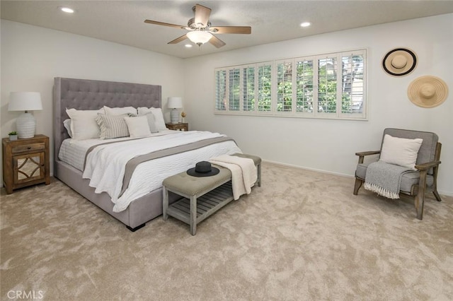 617 E Pine Ave, El Segundo, CA 90245 - photo 23