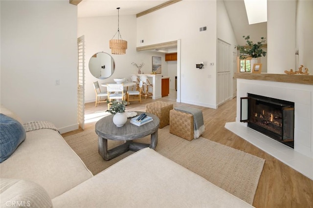 617 E Pine Ave, El Segundo, CA 90245 - photo 14
