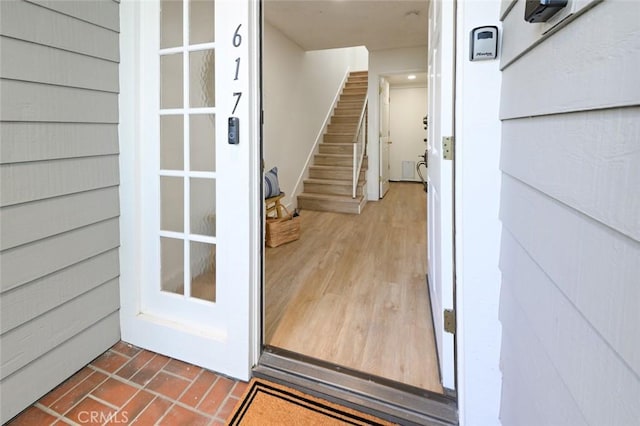 617 E Pine Ave, El Segundo, CA 90245 - photo 5