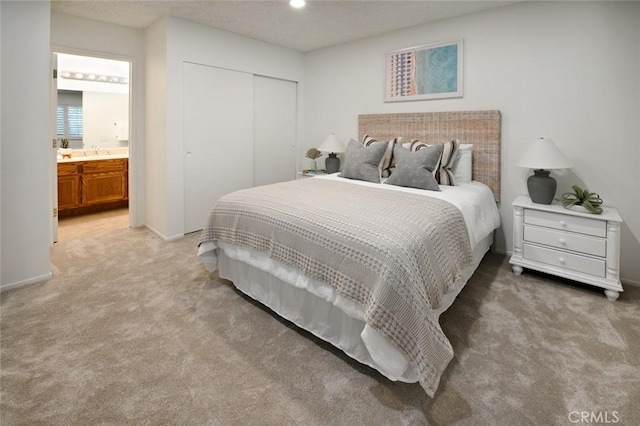 617 E Pine Ave, El Segundo, CA 90245 - photo 9
