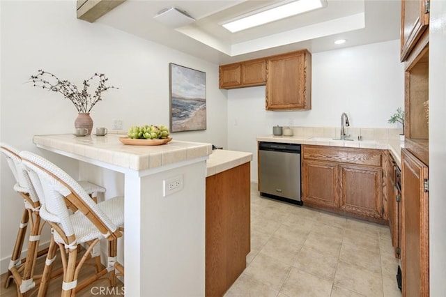 617 E Pine Ave, El Segundo, CA 90245 - photo 19