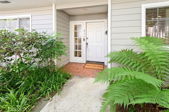 617 E Pine Ave, El Segundo, CA 90245 - photo 3