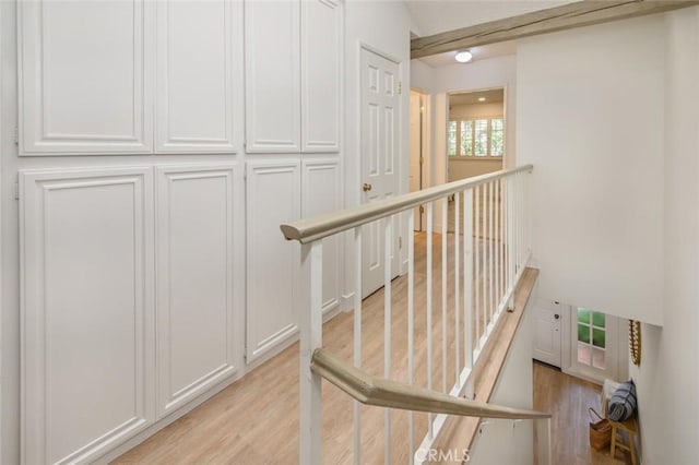 617 E Pine Ave, El Segundo, CA 90245 - photo 12