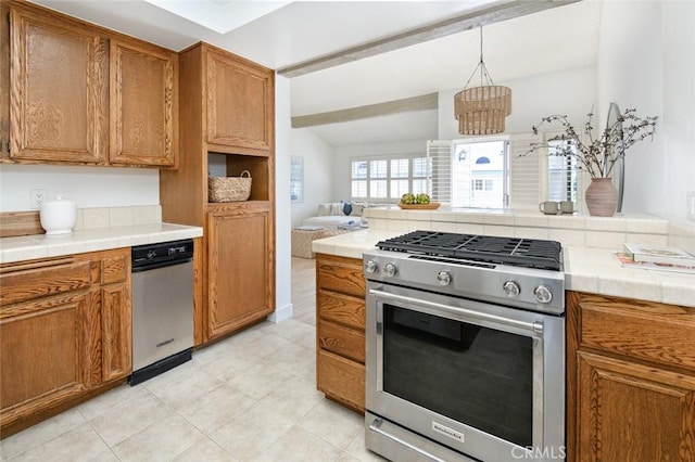 617 E Pine Ave, El Segundo, CA 90245 - photo 20