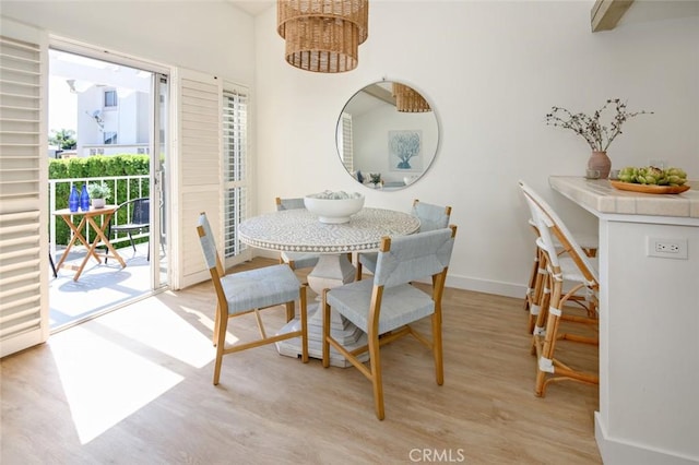 617 E Pine Ave, El Segundo, CA 90245 - photo 16