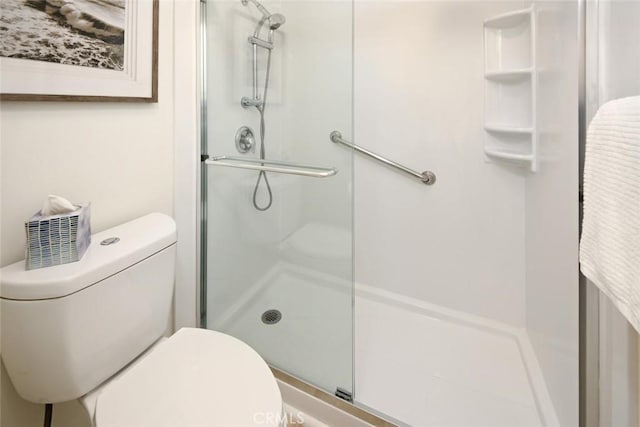 617 E Pine Ave, El Segundo, CA 90245 - photo 27