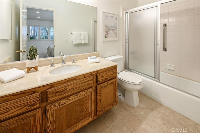 617 E Pine Ave, El Segundo, CA 90245 - photo 11