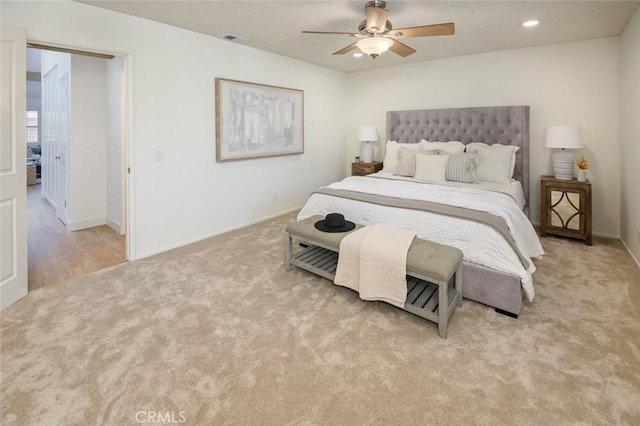 617 E Pine Ave, El Segundo, CA 90245 - photo 25