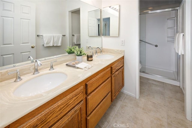617 E Pine Ave, El Segundo, CA 90245 - photo 26
