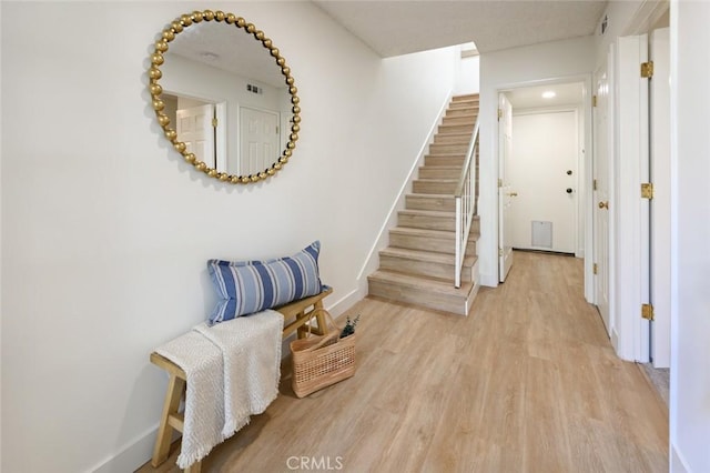 617 E Pine Ave, El Segundo, CA 90245 - photo 6