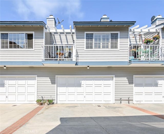 617 E Pine Ave, El Segundo, CA 90245 - photo 31