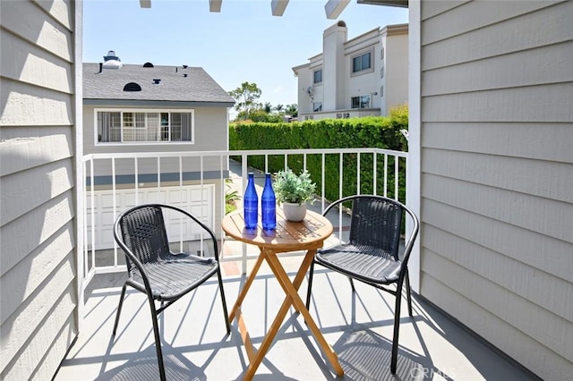 617 E Pine Ave, El Segundo, CA 90245 - photo 29