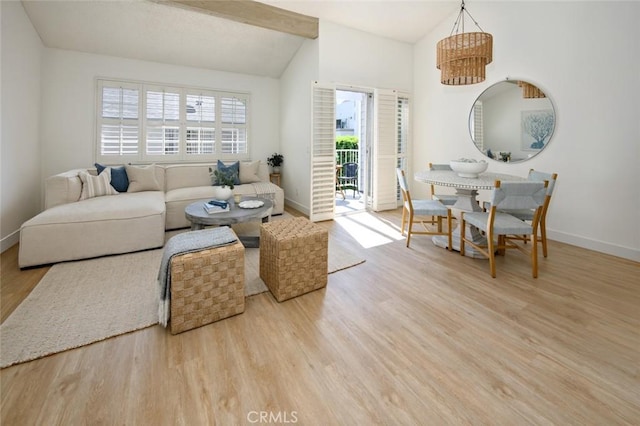 617 E Pine Ave, El Segundo, CA 90245 - photo 15
