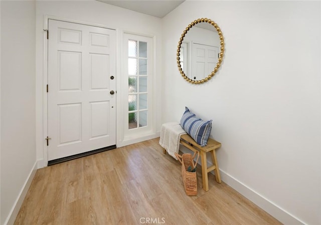 617 E Pine Ave, El Segundo, CA 90245 - photo 7