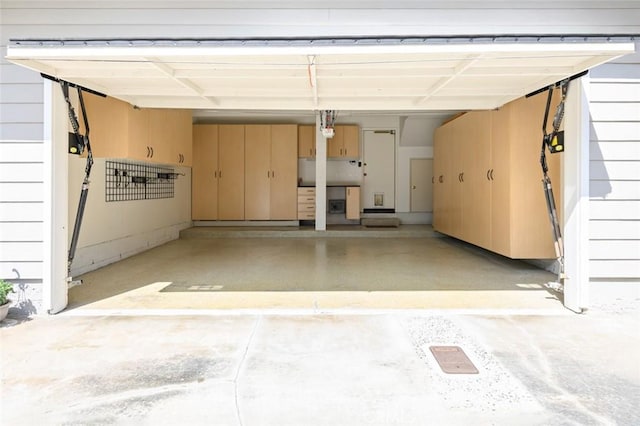 617 E Pine Ave, El Segundo, CA 90245 - photo 30