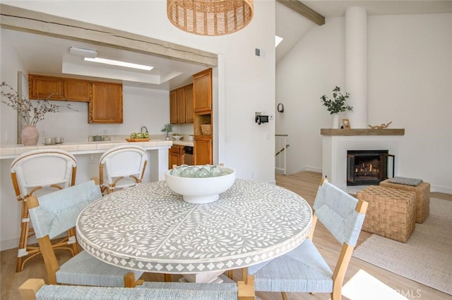 617 E Pine Ave, El Segundo, CA 90245 - photo 18