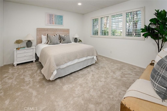 617 E Pine Ave, El Segundo, CA 90245 - photo 8