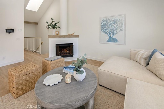 617 E Pine Ave, El Segundo, CA 90245 - photo 13
