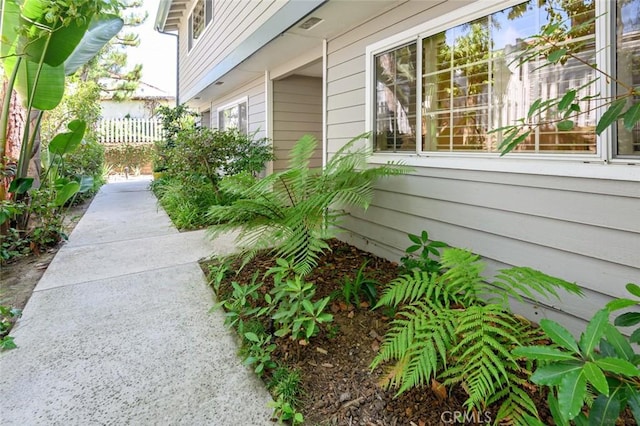 617 E Pine Ave, El Segundo, CA 90245 - photo 4