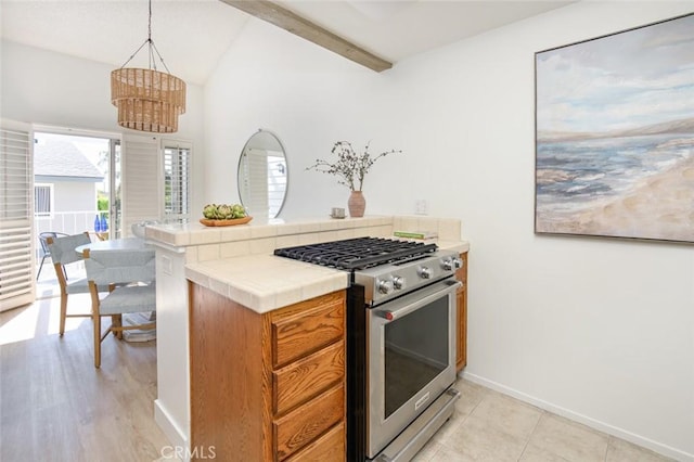 617 E Pine Ave, El Segundo, CA 90245 - photo 22