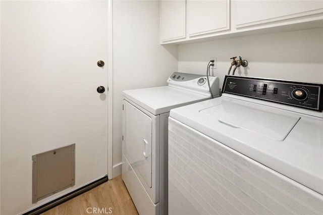 617 E Pine Ave, El Segundo, CA 90245 - photo 28