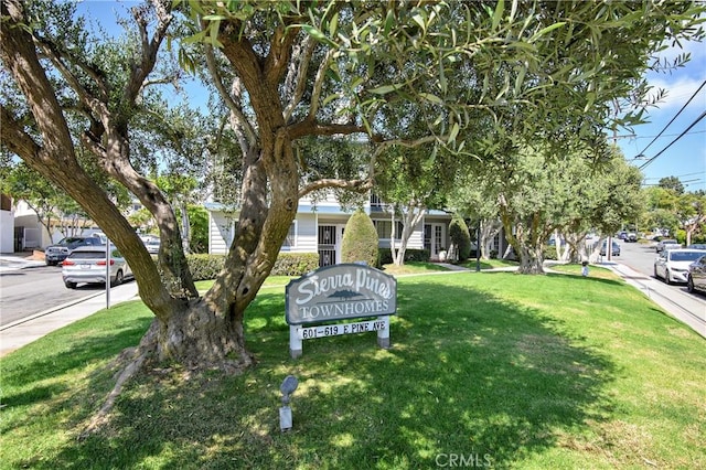 617 E Pine Ave, El Segundo, CA 90245 - photo 2