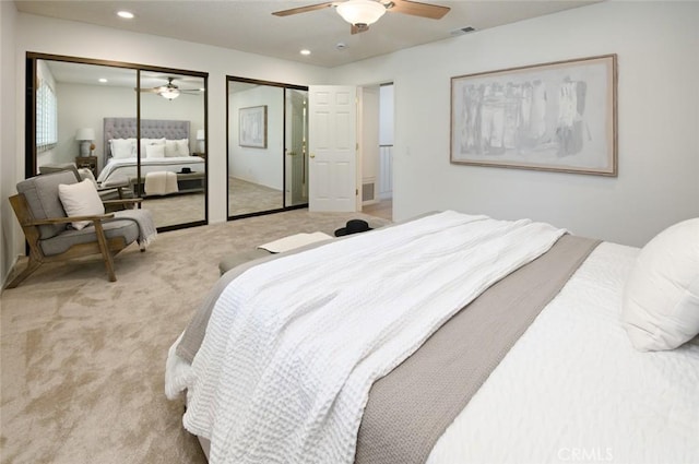 617 E Pine Ave, El Segundo, CA 90245 - photo 24