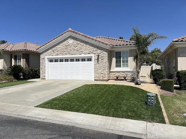 1700 Sarazen St, Beaumont, CA 92223 - photo 1