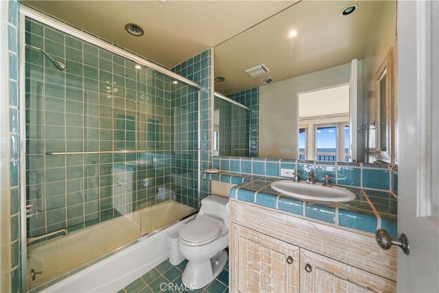 53 Marguerite Dr, Rancho Palos Verdes, CA 90275 - photo 40
