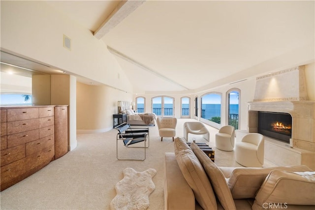 53 Marguerite Dr, Rancho Palos Verdes, CA 90275 - photo 42
