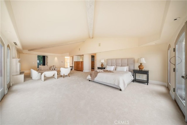 53 Marguerite Dr, Rancho Palos Verdes, CA 90275 - photo 45